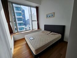 The Metz (D9), Condominium #608498511